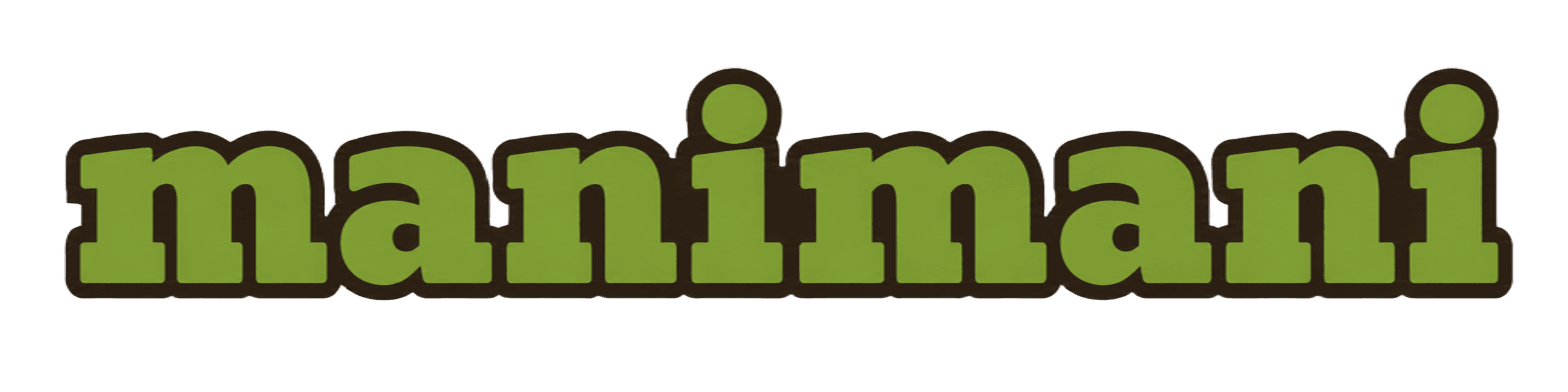 MANIMANI